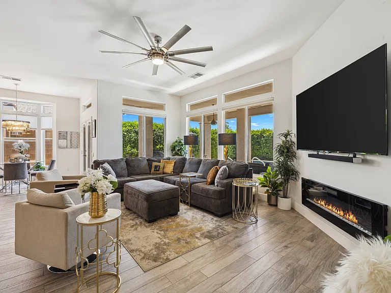 80149 Royal Birkdale Dr — Photo 36
