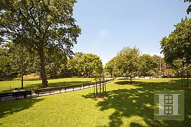 Sold by Halstead Real Estate