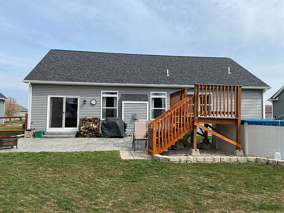 2nd image of 6631 Alexander Dr