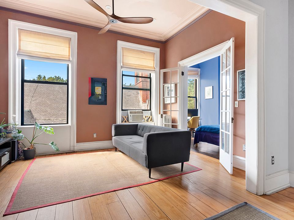 1st image of 132 Joralemon St APT 4C