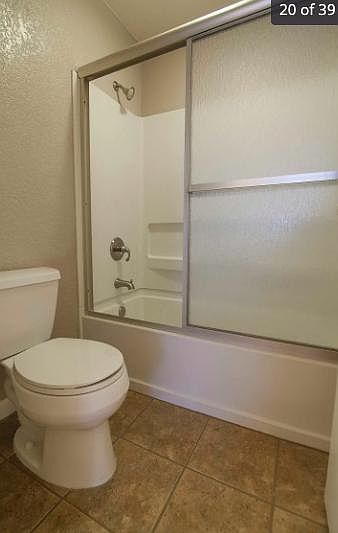 1st image of 708 San Conrado Ter Unit 4