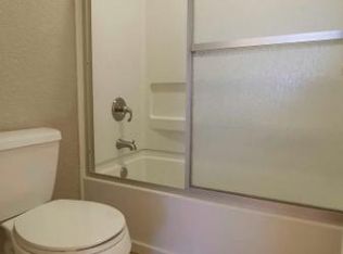 708 San Conrado Ter UNIT 4, Sunnyvale, CA 94085