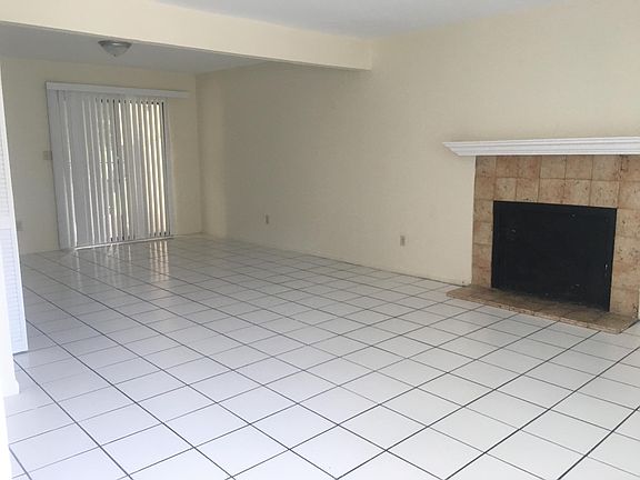 2nd image of 2298 Continental Ave