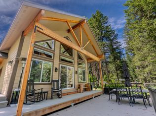 1361 Graham Rd, Cusick, WA 99119