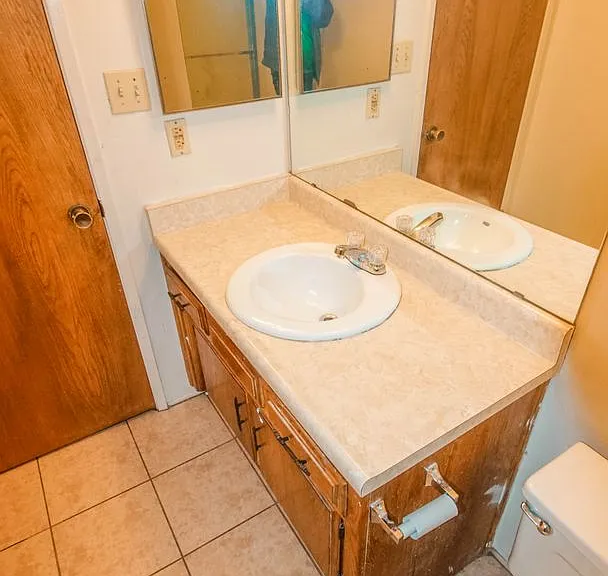 201 Jardin Ct — Photo 13
