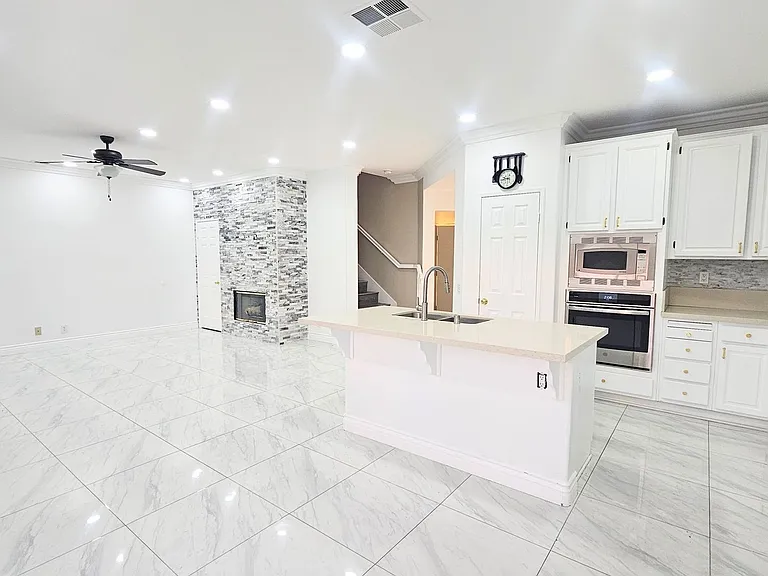 41231 Crooked Stick Dr — Photo 7