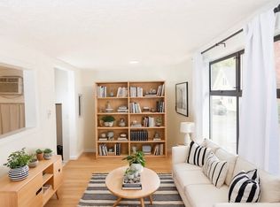 8005 SW Barbur Blvd, Portland, OR 97219