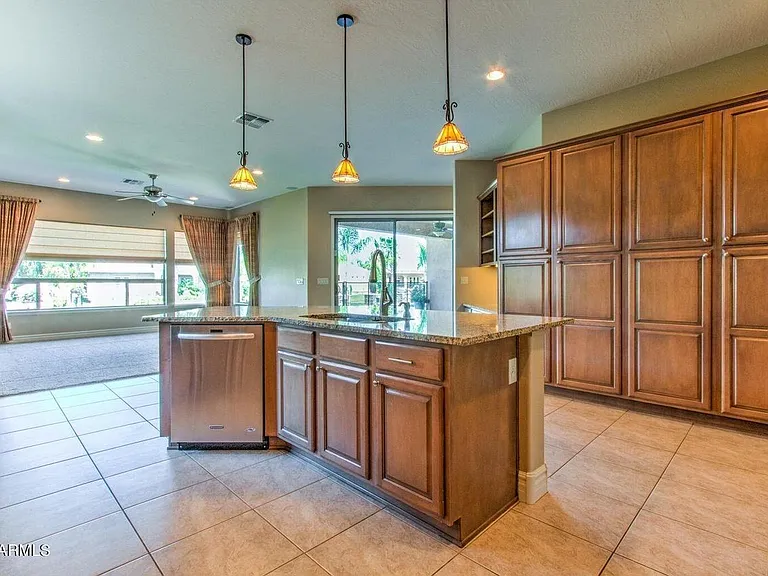 4396 S Jojoba Way — Photo 5