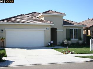 2159 Harborage Way, Oakley, CA