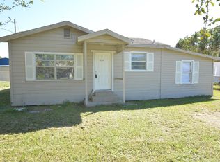 1734 35th St NW, Winter Haven, FL 33881