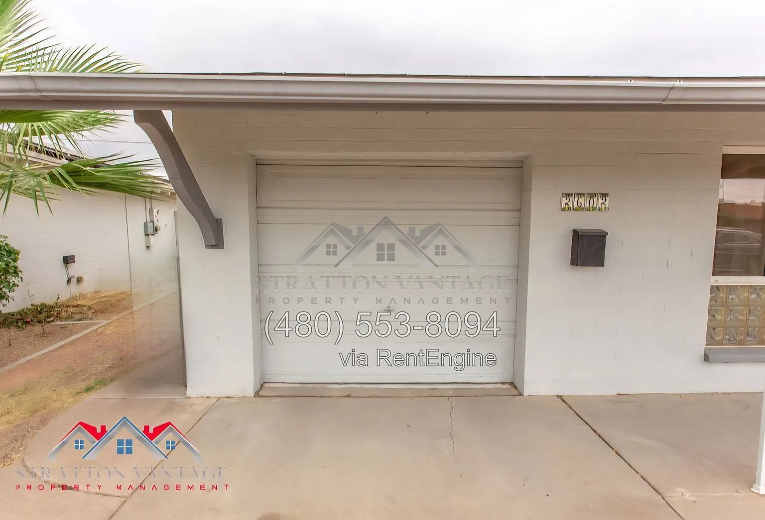 4 bed, 2.0 bath, 1260 sqft, $1,935 — Photo 4