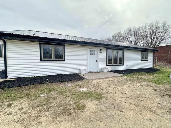 2371 South Afton Road, Beloit, WI 53511