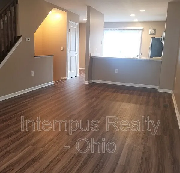3869 Dowitcher Ln — Photo 3