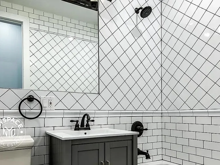 2 Stanwix St #2R — Photo 12