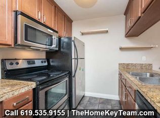 5505 Adelaide Ave UNIT 4, San Diego, CA 92115