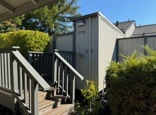 1594 Ashwood Dr, Martinez, CA 94553