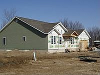 1st image of 2900 Weatherstone
