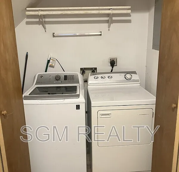 1009 Belle Valley Dr #10 — Photo 6