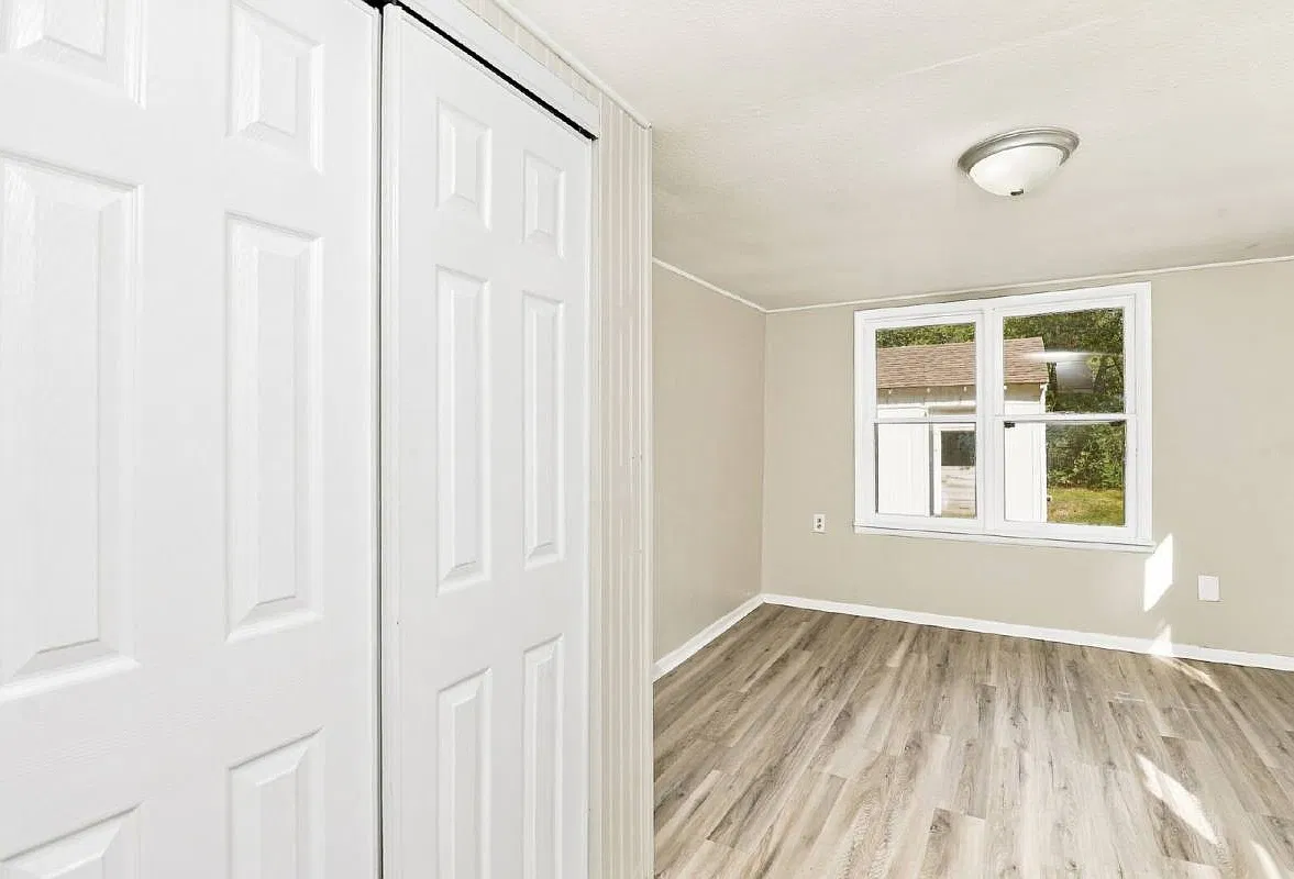 3816 W 59th St in Tulsa, OK 74107 — Photo 1