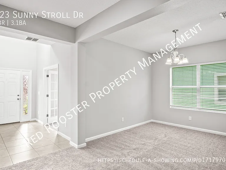 823 Sunny Stroll Dr — Photo 7
