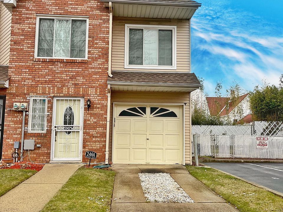 1st image of 246 Bruckner Ave #A