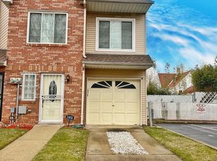 246 Bruckner Ave #A, Staten Island, NY 10303