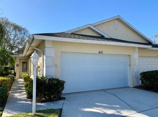 401 Auburn Cove Cir, Venice, FL 34292
