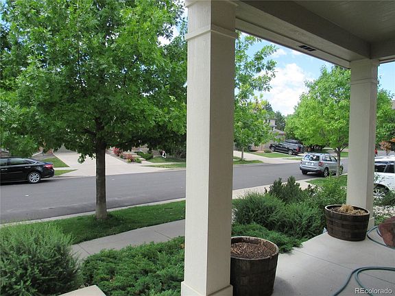 4th image of 1054 Spruce Ct