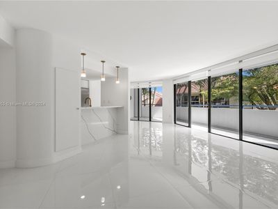 21085 NE 34th Ave APT 203-1, Aventura, FL, 33180