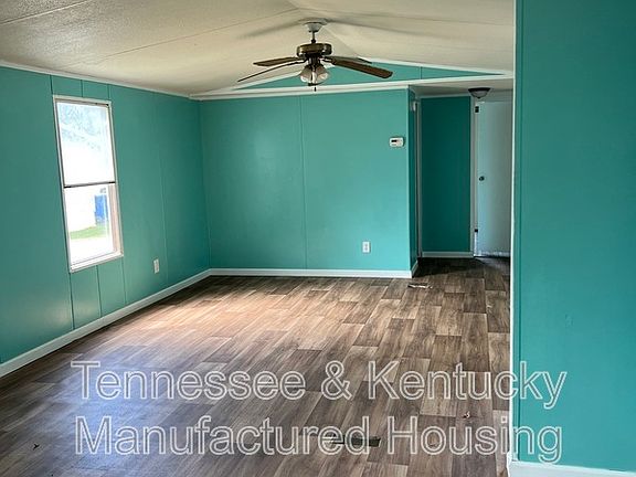 5th image of 1104 Columbia Ave Lot 41