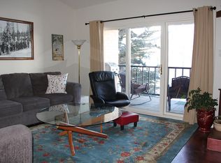 127 Saddle Rd #E9, Ketchum, ID 83340