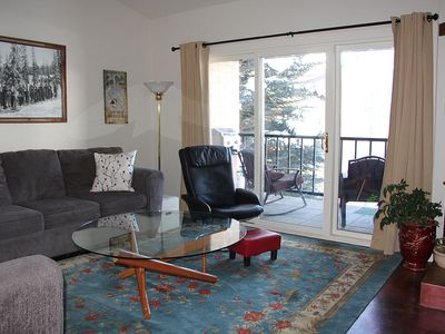 127 Saddle Rd #E9, Ketchum, ID, 83340