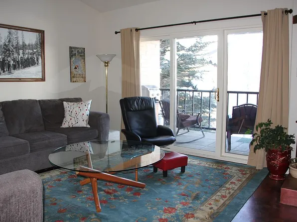 127 Saddle Rd #E9, Ketchum, ID 83340