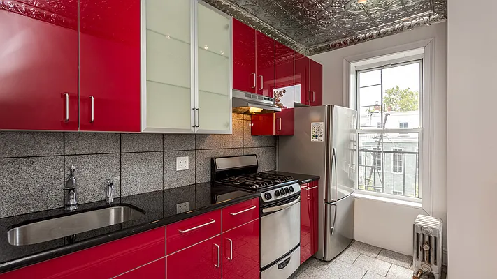 Rented by Terra Magia Inc | media 14