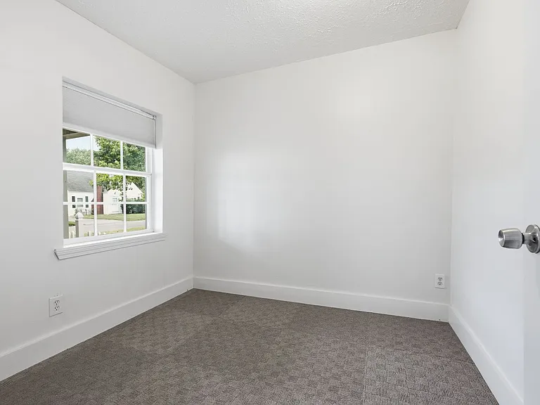 5107 Reed Ave — Photo 5