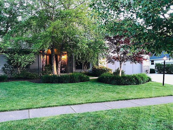 2nd image of 16342 Academy Dr
