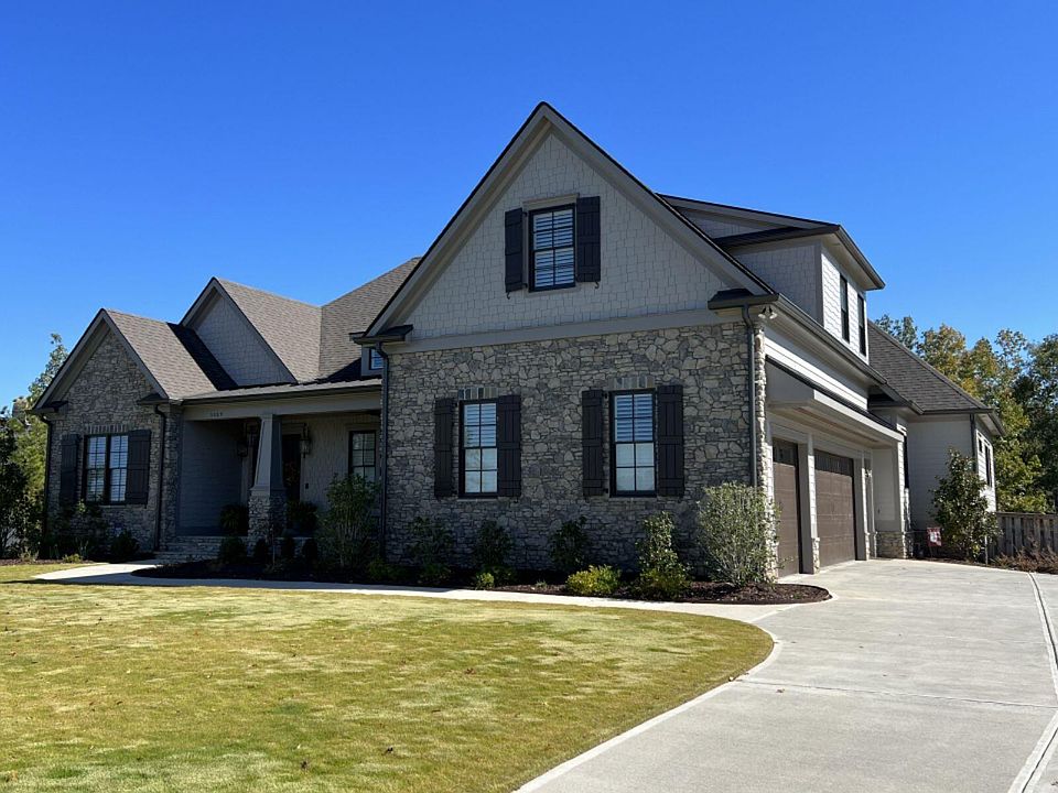 5089 Grande Park, Evans, GA 30809 Zillow