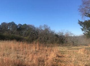 0 Paul Smith Rd, Covington, GA 30014