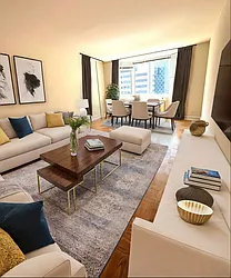 Rented by CitySites Real Estate Group
