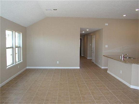 4th image of 3319 Trent Stone Ln