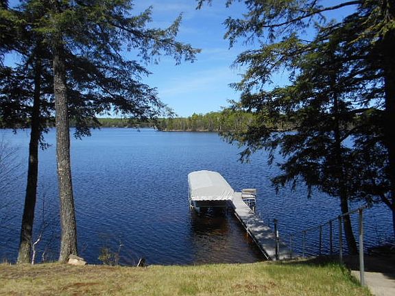 2nd image of 6995 Norway Pine Ln