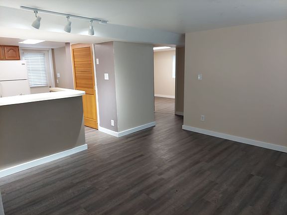 2nd image of 815 Avenue C #815.5