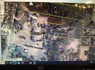 9847 Clovercroft Rd, Nolensville, TN 37135