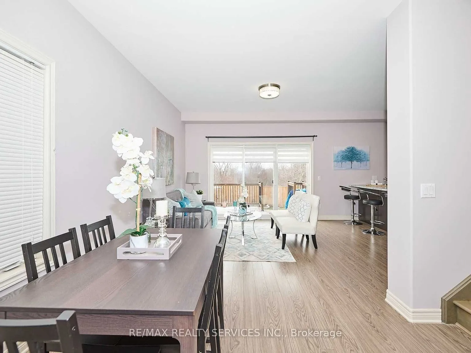 3 bed, $2,800 — Photo 3