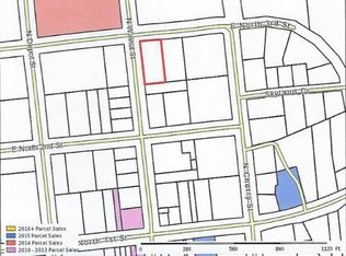 0 E North 3rd St, Seneca, SC 29678