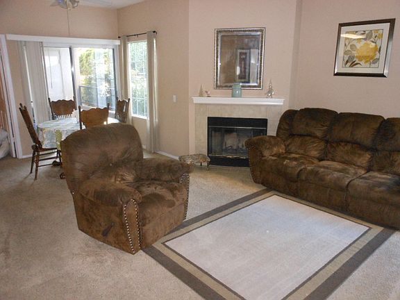 3rd image of 2903 Beachcomber Dr E