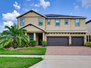 14247 Ward Rd, Orlando, FL 32824