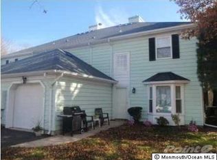 1104 Buckingham Cir, Middletown, NJ 07748