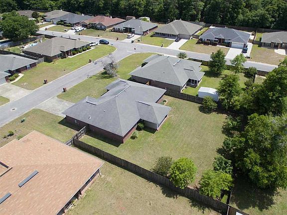 3rd image of 5323 Deer Oak Dr