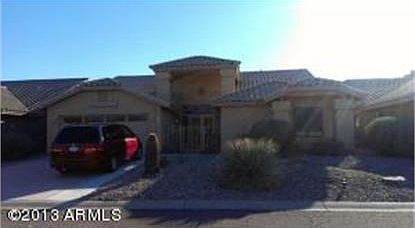 1st image of 5637 S Palo Blanco Dr